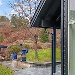 4 Bedroom Lovely In S Vakantiehuis