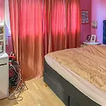 4 Bedroom Lovely In S 펜션 크리스티안산