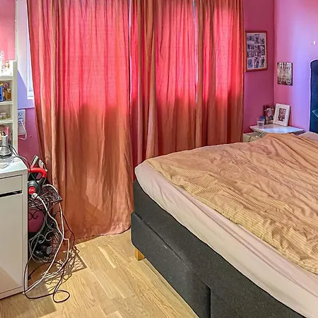 4 Bedroom Lovely In S Ferienhaus Kristiansand