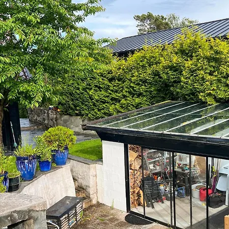 4 Bedroom Lovely In S Ferienhaus *